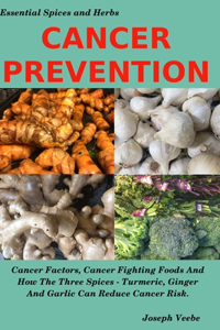 Cancer Prevention