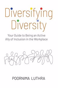 Diversifying Diversity