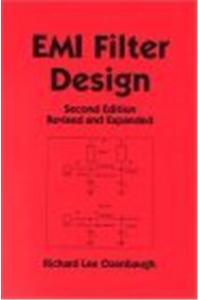 EMI Filter Design