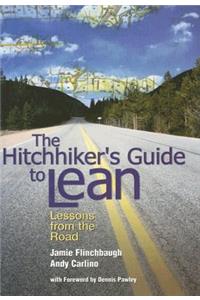 The Hitchhiker's Guide to Lean