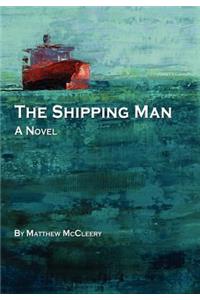 The Shipping Man