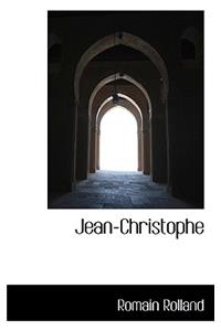 Jean-Christophe