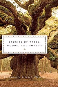 Stories of Trees, Woods, and Forests