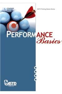 Performance Basics