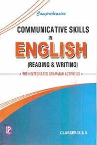 T09-8551-250-COMM SKILLS IN ENGL IX X