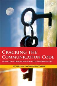 Cracking the Communication Code