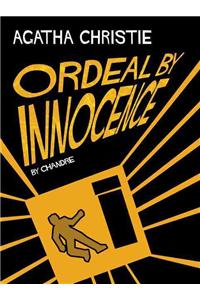 Ordeal by Innocence