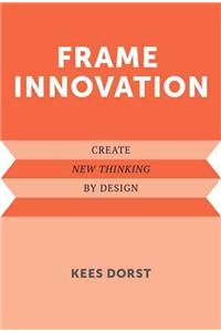 Frame Innovation