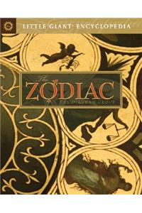 Little Giant(r) Encyclopedia: The Zodiac