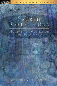 Sacred Reflections