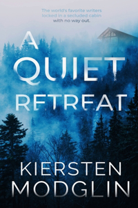 Quiet Retreat