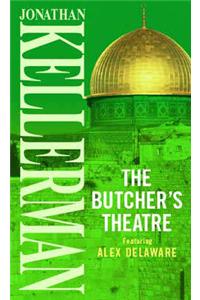 The Butcher's Theatre