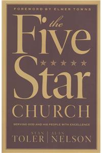 Five Star Church