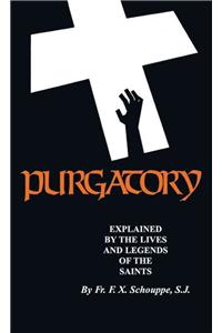 Purgatory