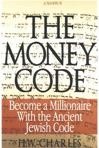 Money Code