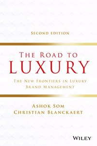 Road to Luxury