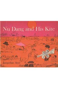 Nu Dang and His Kite