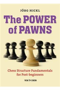 Power of Pawns