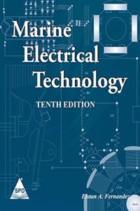 Marine Electrical Technology, Tenth Edition