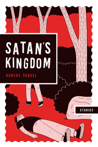 Satan's Kingdom