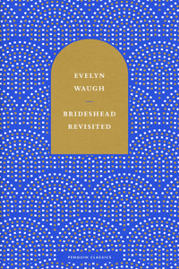 Brideshead Revisited