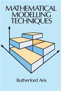 Mathematical Modelling Techniques