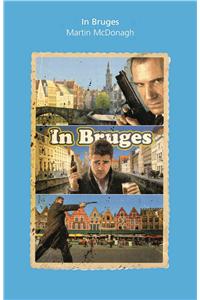 In Bruges