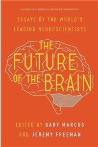 Future of the Brain