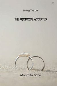 Proposal Accepted