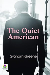 The Quiet American