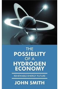 Possiblity of a Hydrogen Economy