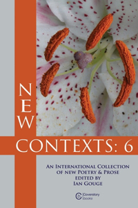 New Contexts: 6