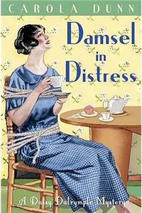 Damsel in Distress