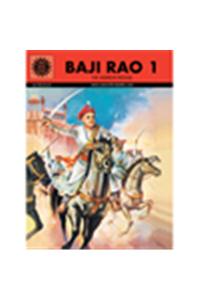 Baji Rao I