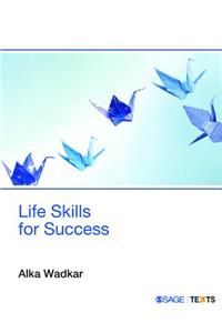 Life Skills for Success