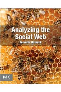 Analyzing the Social Web