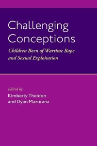 Challenging Conceptions