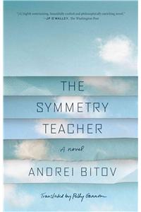 Symmetry Teacher