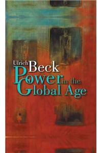 Power in the Global Age