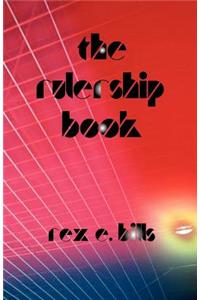 Rulership Book