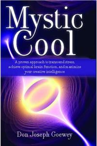 Mystic Cool