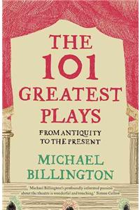 The 101 Greatest Plays