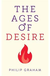 Ages of Desire