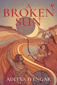 BROKEN SUN