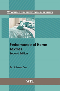 Performance of Home Textiles