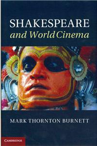 Shakespeare and World Cinema