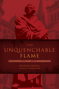 Unquenchable Flame