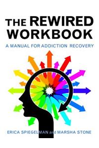 Rewired Workbook