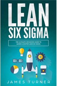 Lean Six Sigma