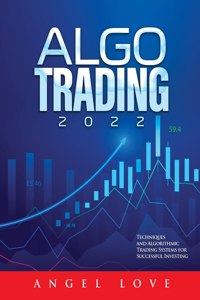 Algo Trading 2022